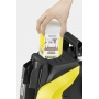 Karcher Pressure Washer K5 Full Control 3