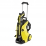 Karcher Pressure Washer K5 Full Control 2