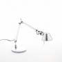 Artemide table lamp Tolomeo MICRO4