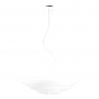 Linealight suspension lamp Moledro_P v