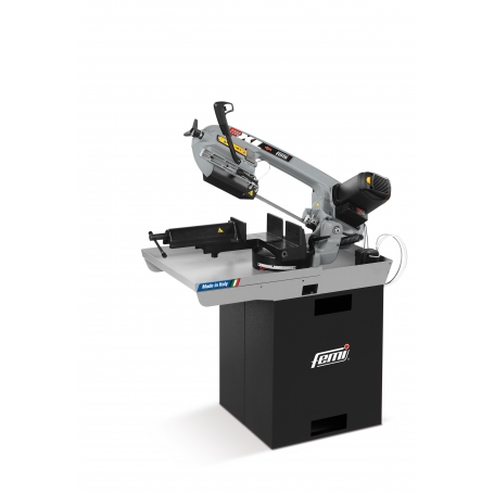 Femi Professional Band Saw 2200 XL