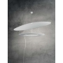 Linealight suspension lamp Madame Blanche P2