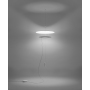 Linealight suspension lamp Madame Blanche P2