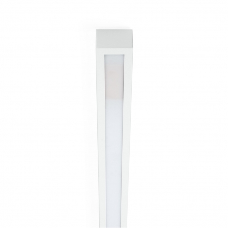 Linealight lampada a soffitto Box_Sb