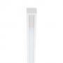 Linealight lampada a soffitto Box_Sb