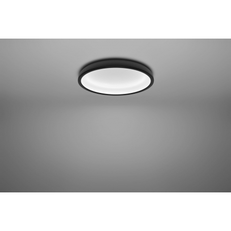 Linealight lampada a parete Reflexio 42 W 8533