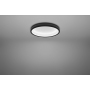 Linealight lampada a parete Reflexio 42 W 8533