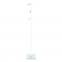 LineaLight lampada da terra SPOTTY_FL2b