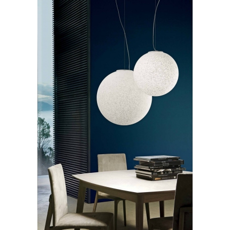 LineaLight lampada a sospensione STARDUST_P