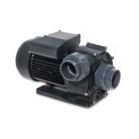 CPA pools pump Adria Mini Series 2 hp.