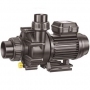 CPA pump series BADU 47/10