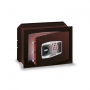 Technomax Wall Safe MASTER Trony TM/4L digital electronic combination