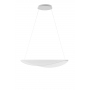 Linealight lampada a sospensione Diphy_p1