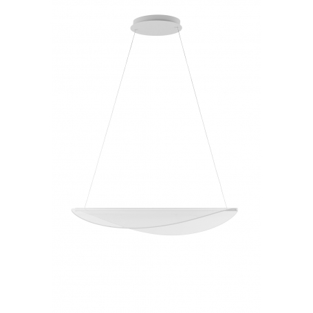 Linealight lampada a sospensione Diphy_p1