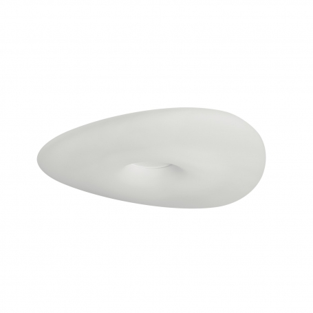 LINEALIGHT lampada da soffitto LED Mr.Magoo_S 23W