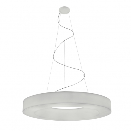 LINEALIGHT lampada a sospensione Saturn_P