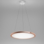 LINEALIGHT lampada a sospensione HINOMARU_P