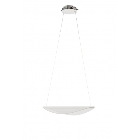 LINEALIGHT lampada a sospensione DIPHY_PC