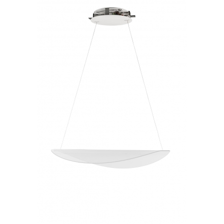 LINEALIGHT lampada a sospensione DIPHY_PC