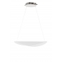 LINEALIGHT lampada a sospensione DIPHY_PC