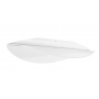 LINEALIGHT lampada da soffitto DIPHY_S