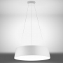 LINEALIGHT lampada a sospensione OXYGEN_P