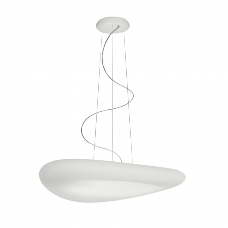 Linealight Ma&De collection lampada a sospensione LED Mr.Magoo_P