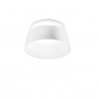 LineaLight lampada da soffitto Oxygen_S