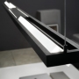 Linealight lampada a sospensione Tablet_P1