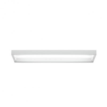 LINEALIGHT lampada da parete TABLET_W2