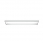 LINEALIGHT lampada da parete TABLET_W2