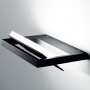 LINEALIGHT lampada da parete TABLET_W2