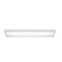 LINEALIGHT lampada da parete TABLET_W2