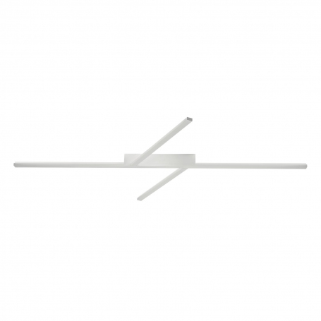 LINEALIGHT lampada da soffitto Xilema_S