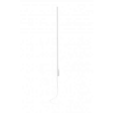 LINEALIGHT lampada da parete Xilema_W1