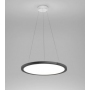 LINEALIGHT lampada a sospensione HINOMARU_P