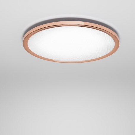 LINEALIGHT lampada da soffitto HINOMARU_P