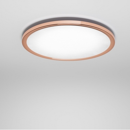 LINEALIGHT lampada da soffitto HINOMARU_P 42W