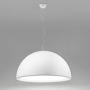 Linealight lampada a sospensione Entourage_P1