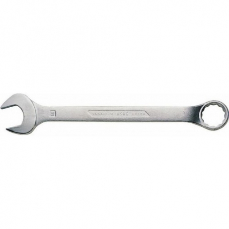 USAG key 285 LP 75 heavy duty combo wrench 285265