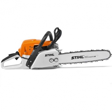 STIHL motosega compatta MS 291