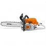 STIHL motosega compatta MS 291