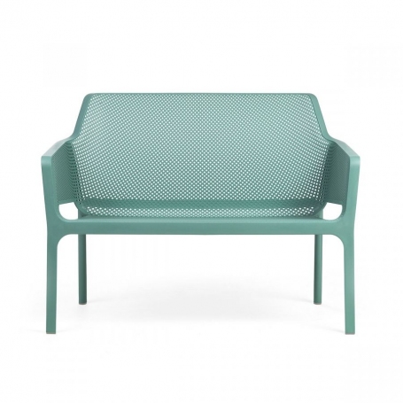 NARDI garden bench Net Bench