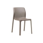 NARDI chair Bit