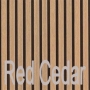 copy of Déco pavimento Ultrashield Doga Classica - Teak