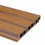 copy of Déco pavimento Ultrashield Doga Classica - Teak