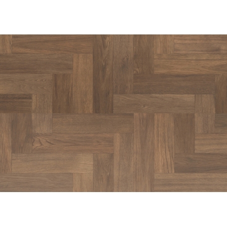 copy of Skema Living Vision Syncro laminate floor Parquet Ungherese Rovere naturale