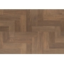 copy of Skema Living Vision Syncro laminate floor Parquet Ungherese Rovere naturale