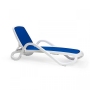 NARDI sun lounger Alfa