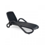 NARDI sun lounger Alfa 2